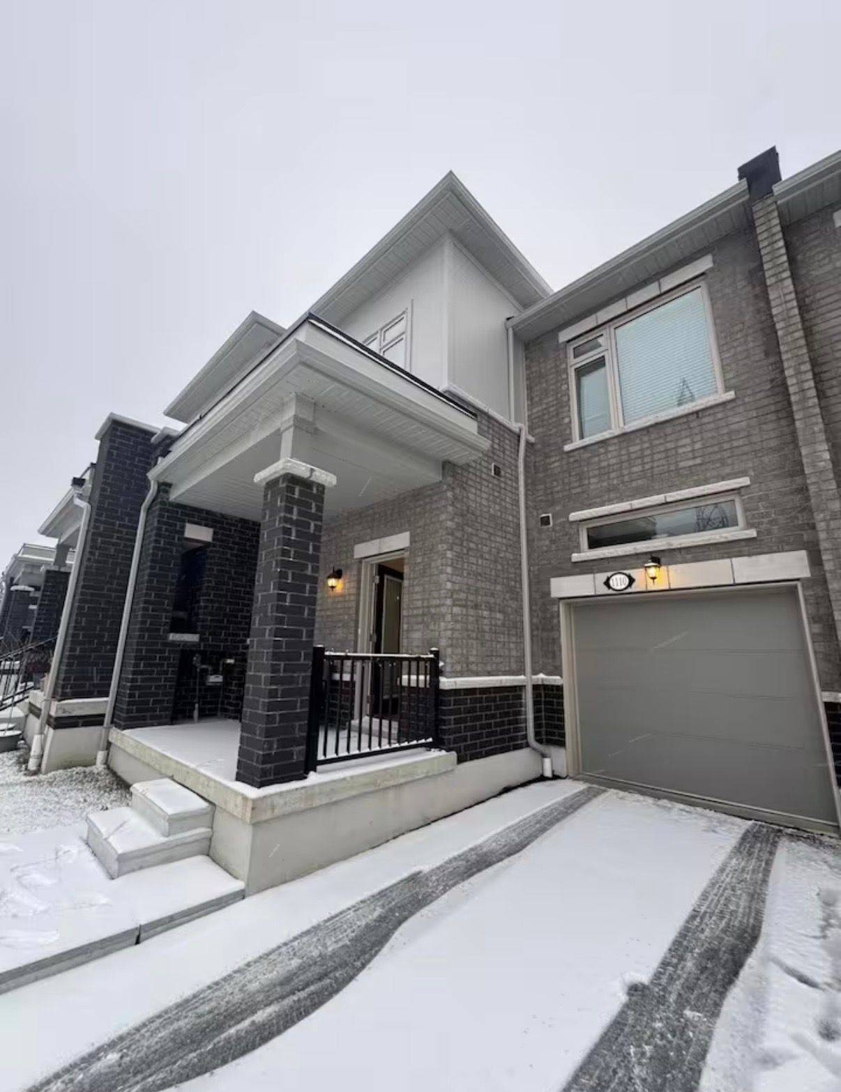 Pickering, ON L1X 0L7,1110 Cameo ST