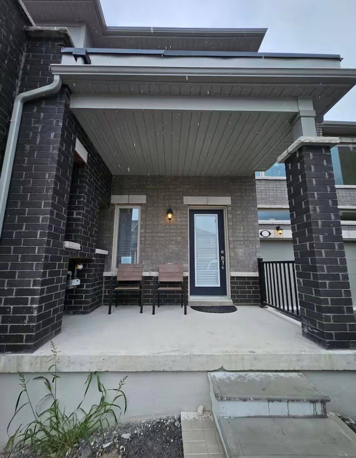 Pickering, ON L1X 0L7,1110 Cameo ST