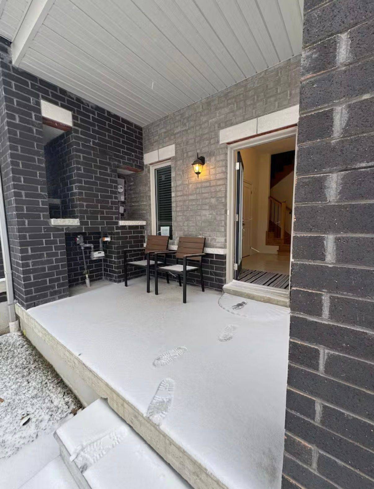 Pickering, ON L1X 0L7,1110 Cameo ST