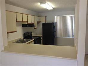 Miramar, FL 33025,2226 SW 80th Ter #2226