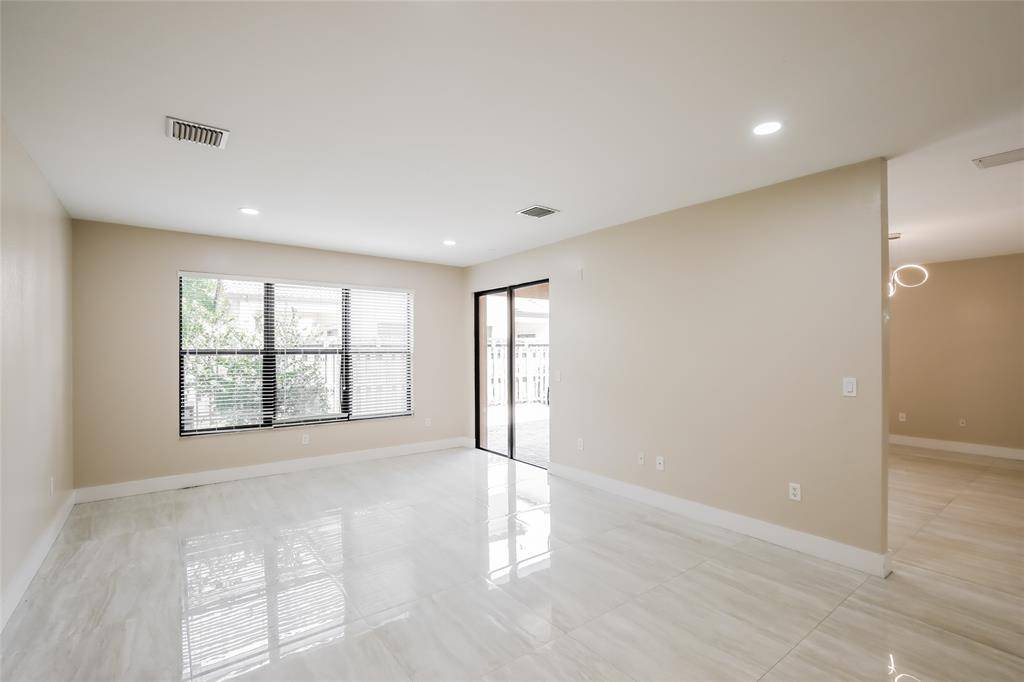 Cutler Bay, FL 33190,22835 SW 89th Ct