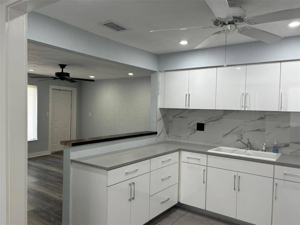 Pompano Beach, FL 33064,3041 NE 11th Ter