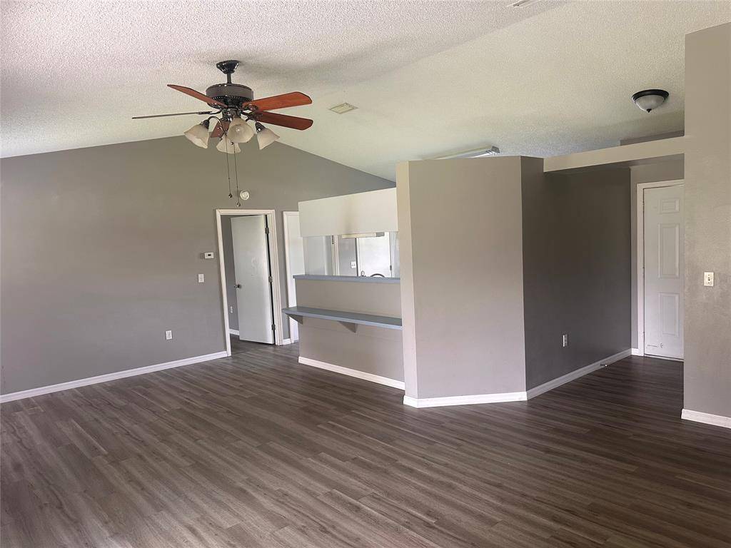 Lake Placid, FL 33852,553 Garfield Ave