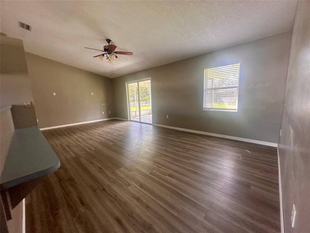 Lake Placid, FL 33852,553 Garfield Ave