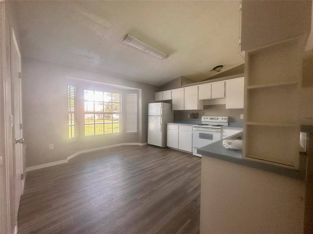 Lake Placid, FL 33852,553 Garfield Ave