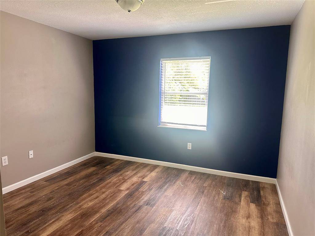 Lake Placid, FL 33852,553 Garfield Ave