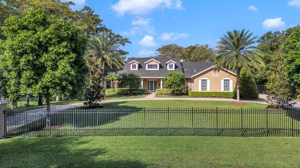 Parkland, FL 33067,6041 NW 74th Ter