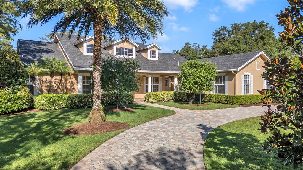 Parkland, FL 33067,6041 NW 74th Ter