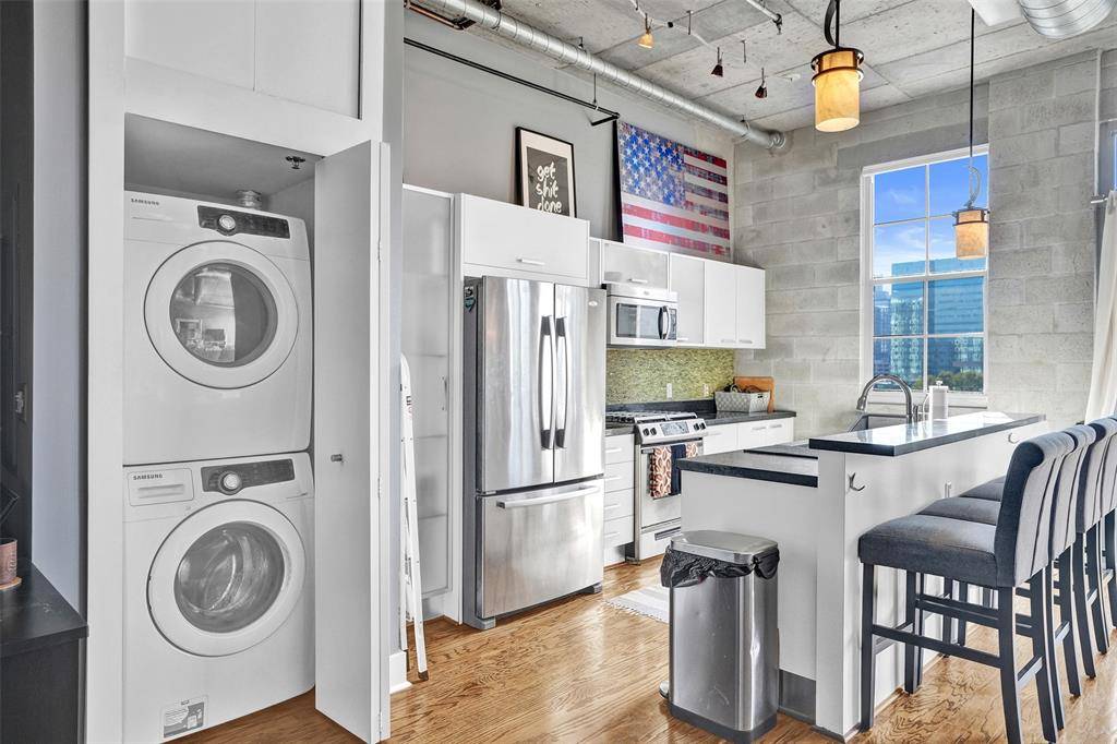 Fort Lauderdale, FL 33301,410 NW 1st Ave #604