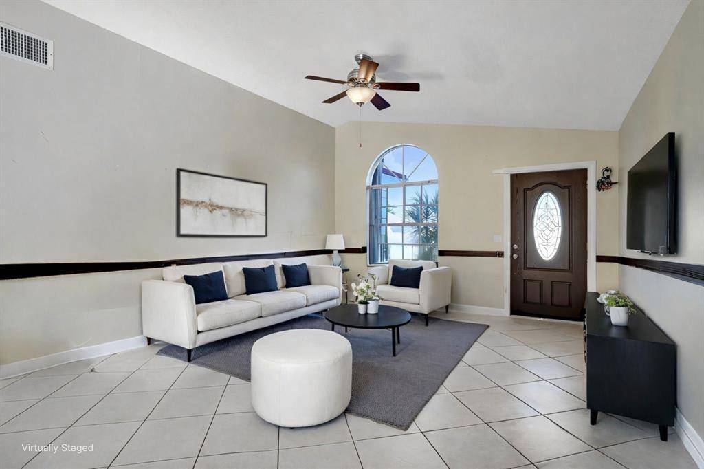 Port St Lucie, FL 34953,1244 SW Bellevue Ave