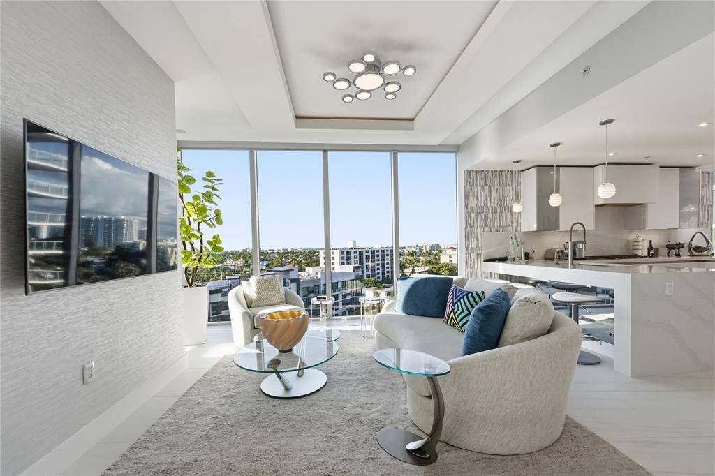 Fort Lauderdale, FL 33305,2200 N Ocean Boulevard #S706