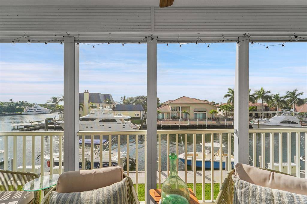 Lighthouse Point, FL 33064,3050 NE 48th Ct #206