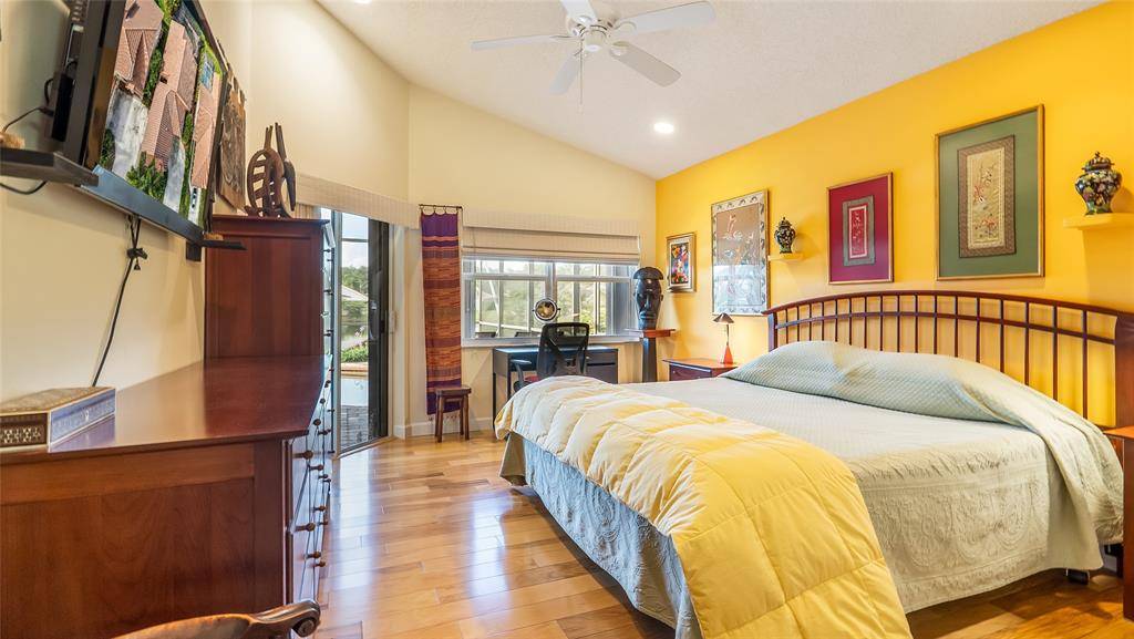 Plantation, FL 33322,1859 NW 96th Ave