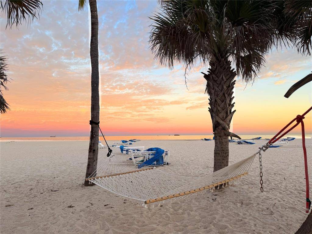 Fort Lauderdale, FL 33316,1645 S Ocean Ln #289