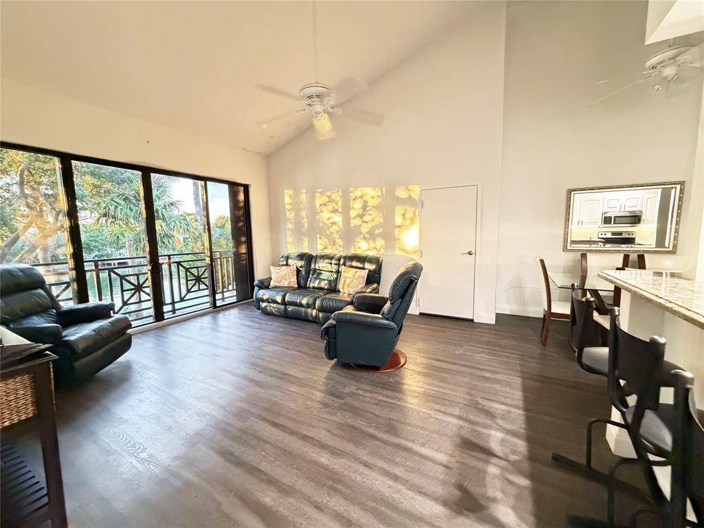 Fort Lauderdale, FL 33316,1645 S Ocean Ln #289