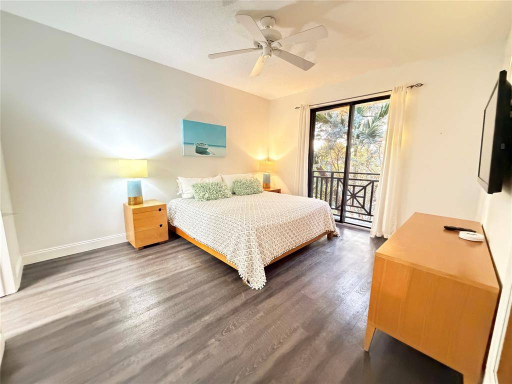 Fort Lauderdale, FL 33316,1645 S Ocean Ln #289