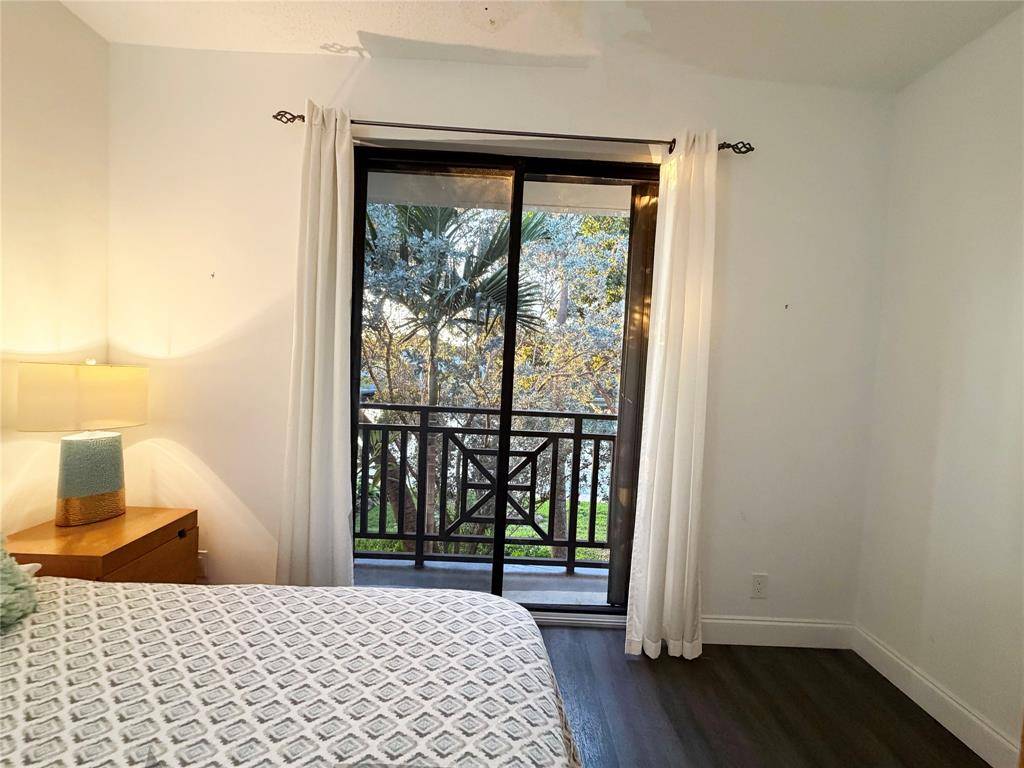 Fort Lauderdale, FL 33316,1645 S Ocean Ln #289