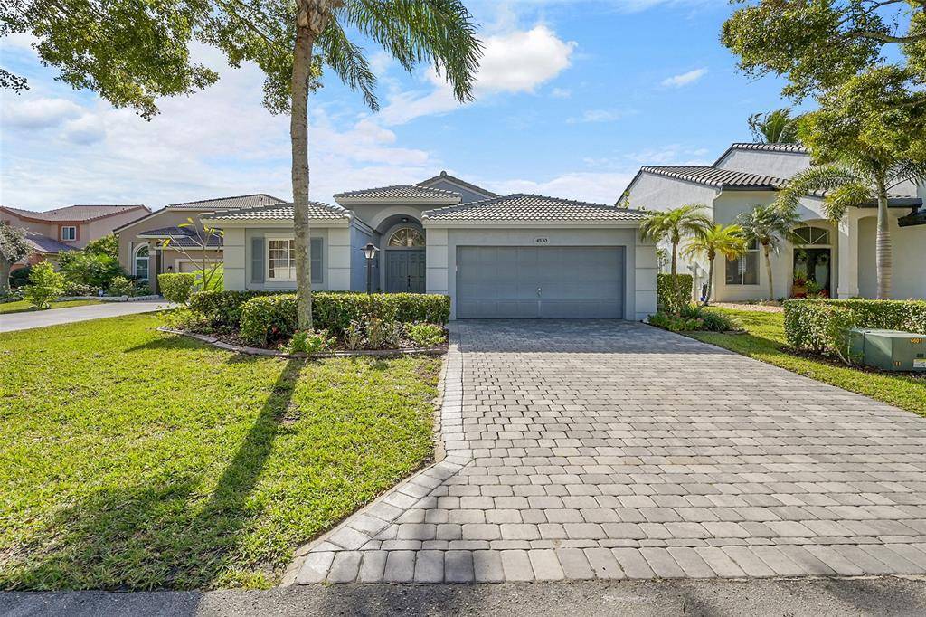 Deerfield Beach, FL 33442,4530 NW 7th St