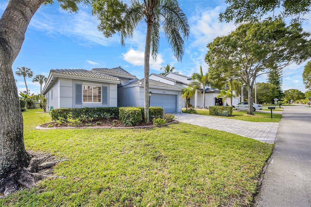 Deerfield Beach, FL 33442,4530 NW 7th St