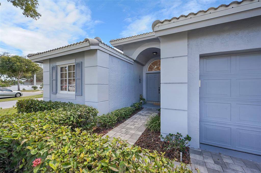 Deerfield Beach, FL 33442,4530 NW 7th St