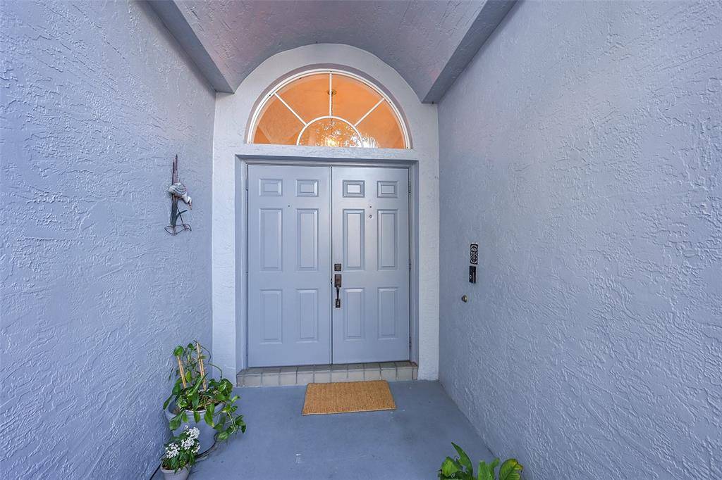 Deerfield Beach, FL 33442,4530 NW 7th St