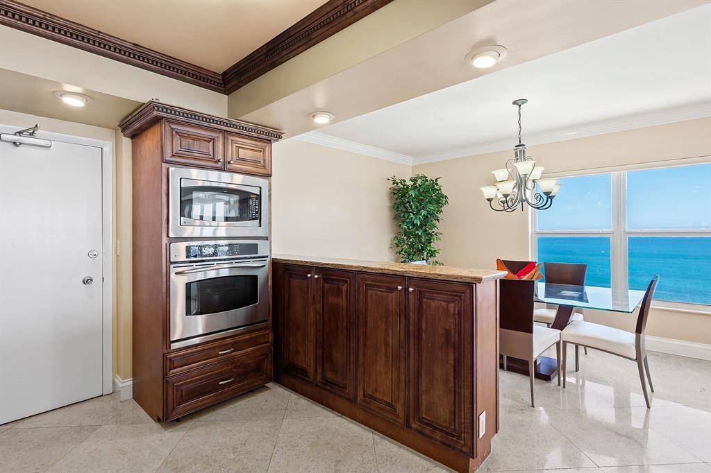 Fort Lauderdale, FL 33308,3850 Galt Ocean Dr #1901