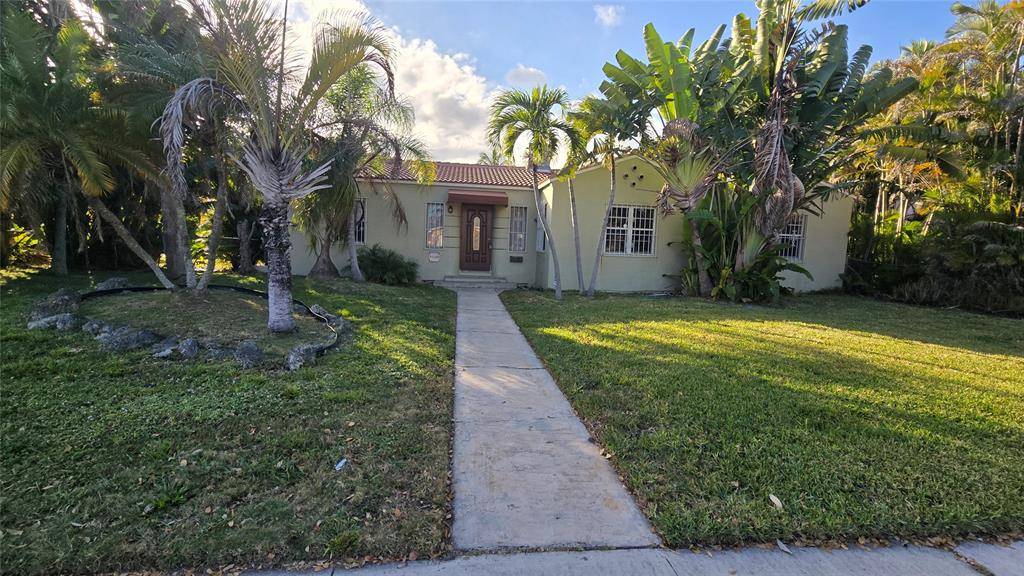 Miami Shores, FL 33150,9600 N Miami Ave