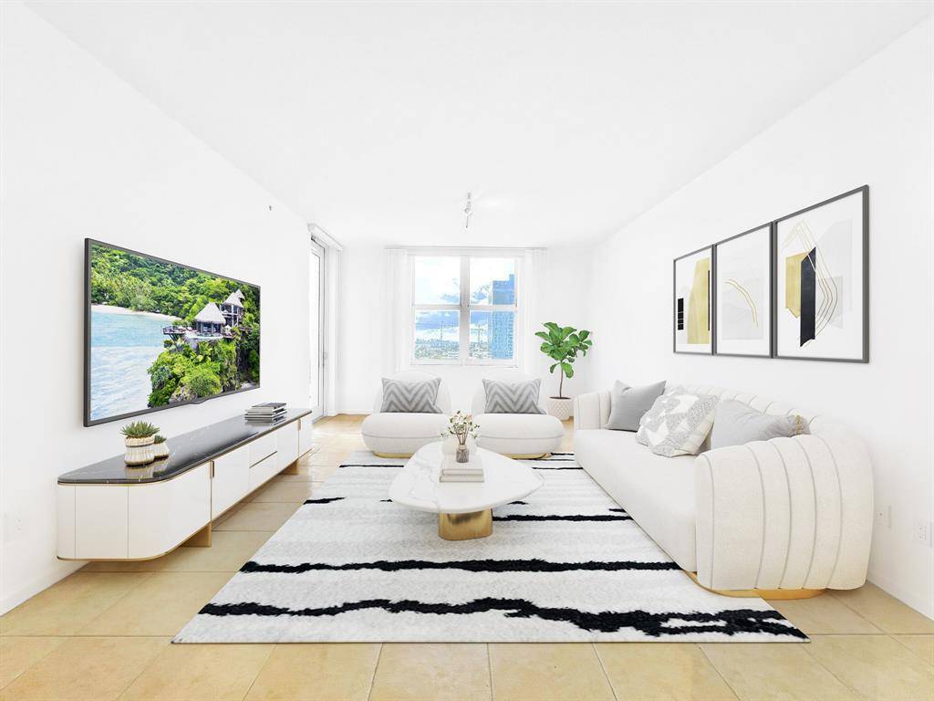 Fort Lauderdale, FL 33301,511 SE 5th Ave #1010