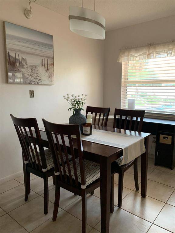 Lauderdale By The Sea, FL 33308,4532 Bougainvilla Dr #6