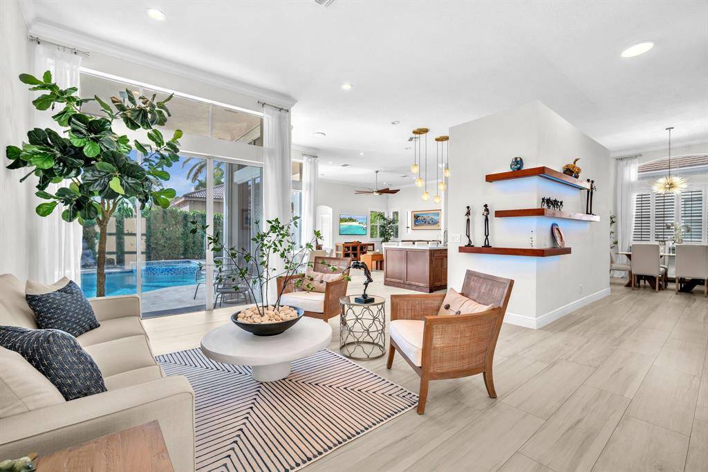 Weston, FL 33327,2577 Jardin Ct