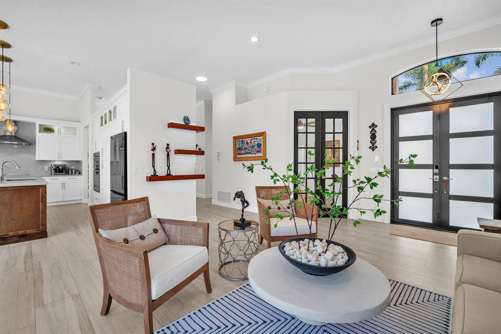 Weston, FL 33327,2577 Jardin Ct