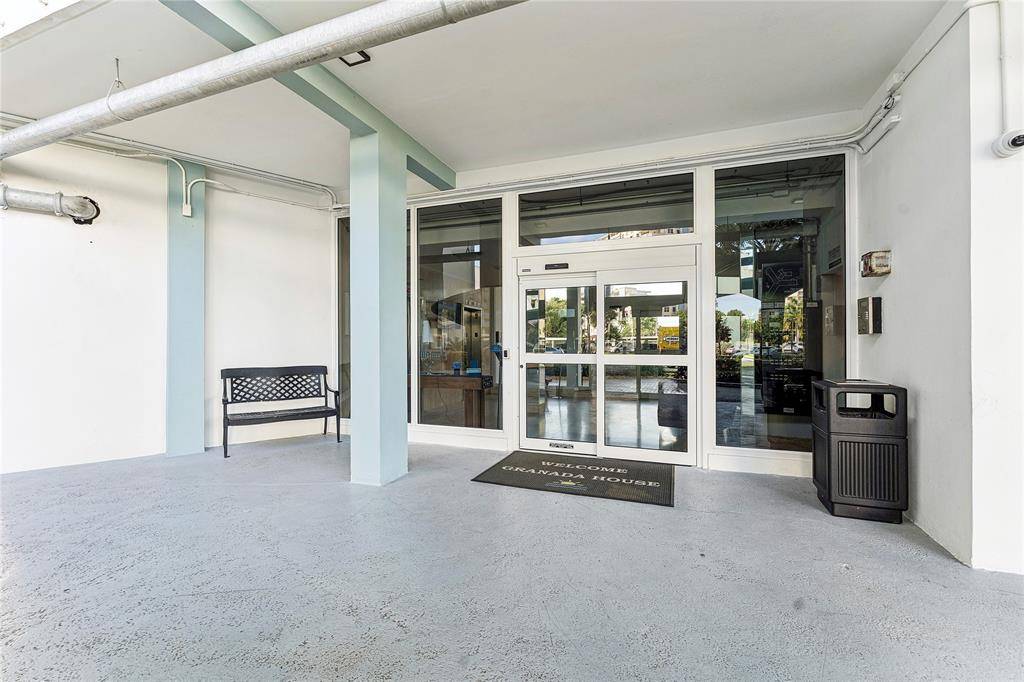 Pompano Beach, FL 33062,201 N Ocean Blvd #208