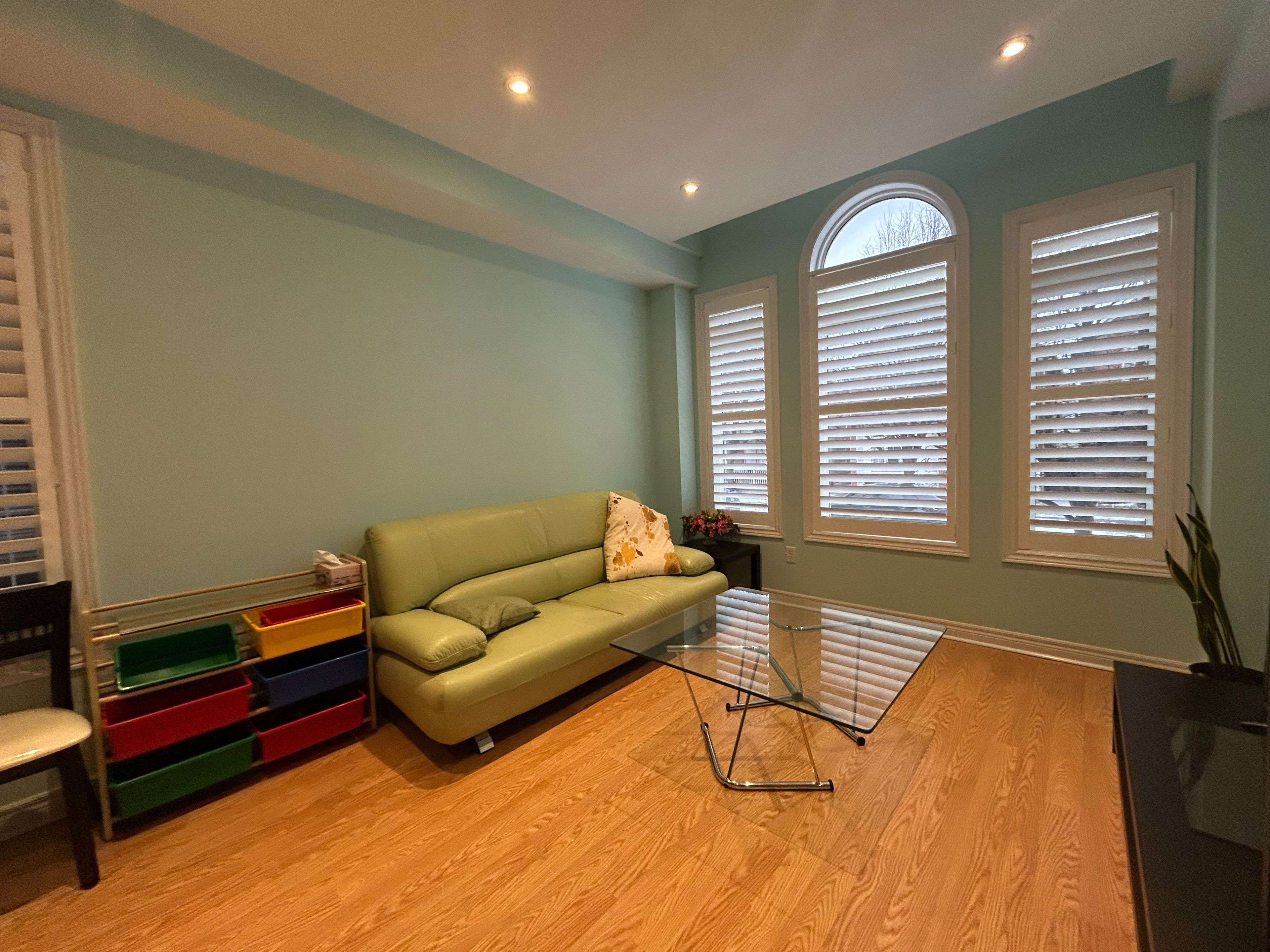 Markham, ON L6B 1G6,64 Innisvale DR