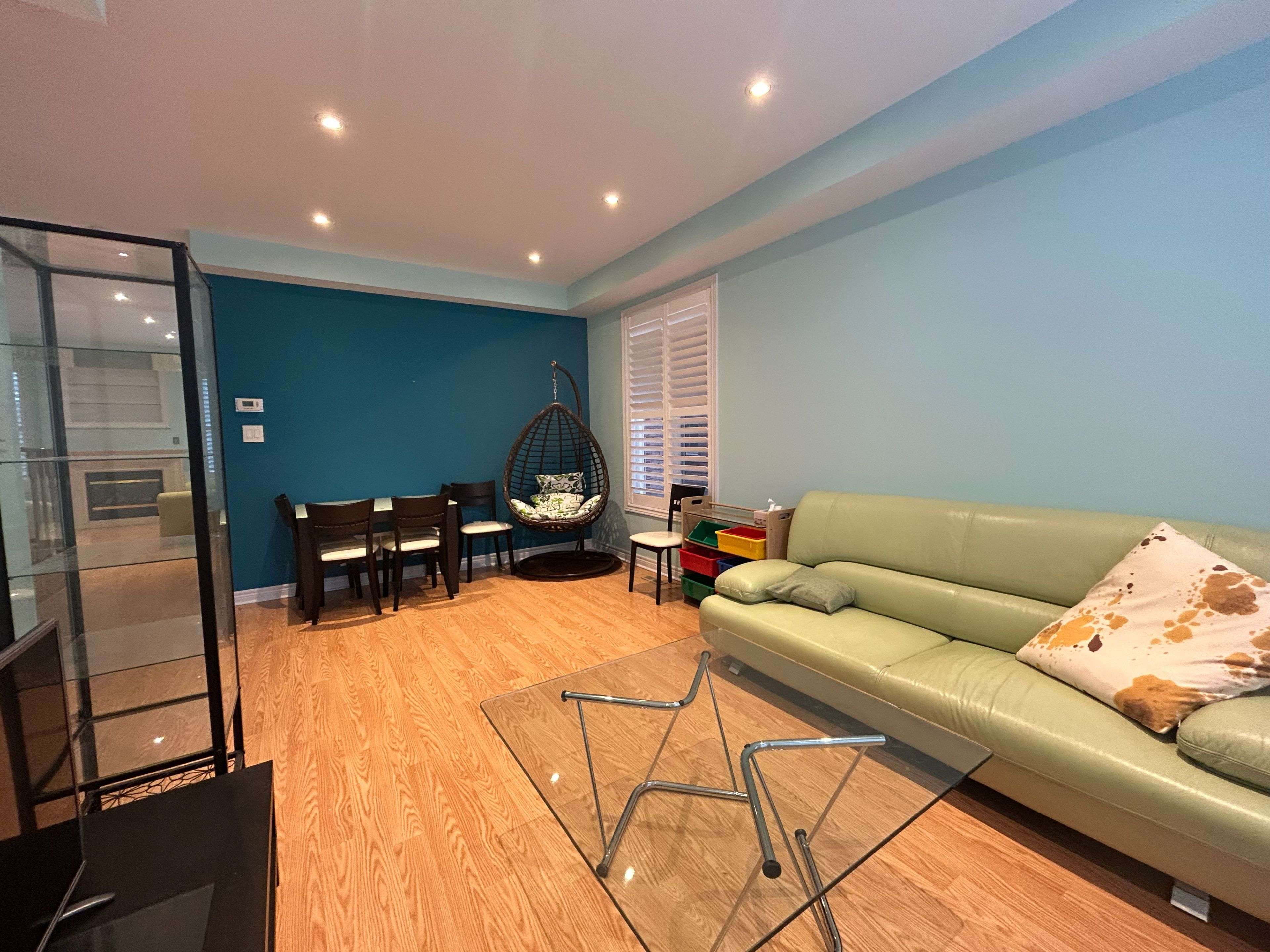 Markham, ON L6B 1G6,64 Innisvale DR