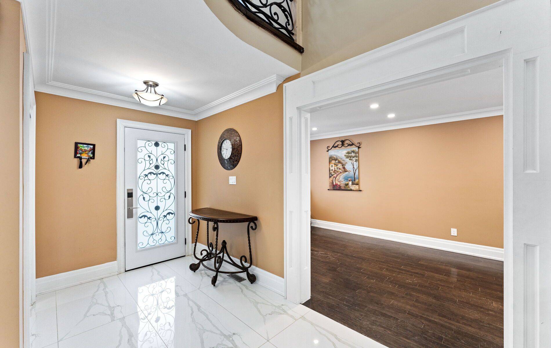 Vaughan, ON L4H 1C4,287 Andy CRES