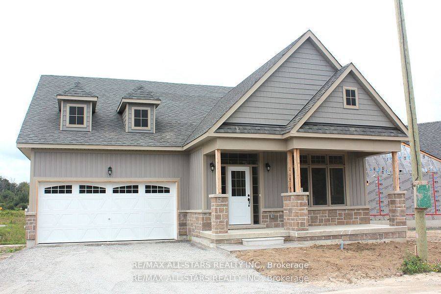 Georgina, ON L0E 1R0,59 Stadacona AVE