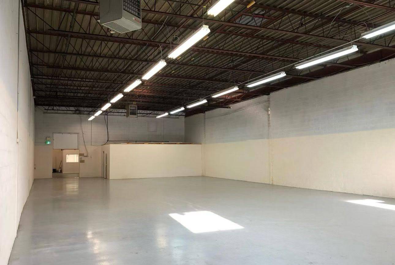 Markham, ON L3R 1E7,211 Telson RD #1 & 2