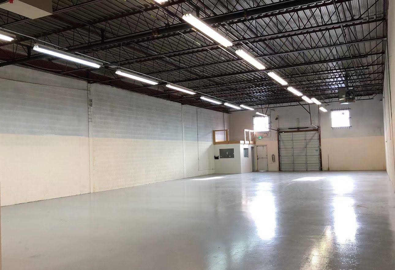 Markham, ON L3R 1E7,211 Telson RD #1 & 2