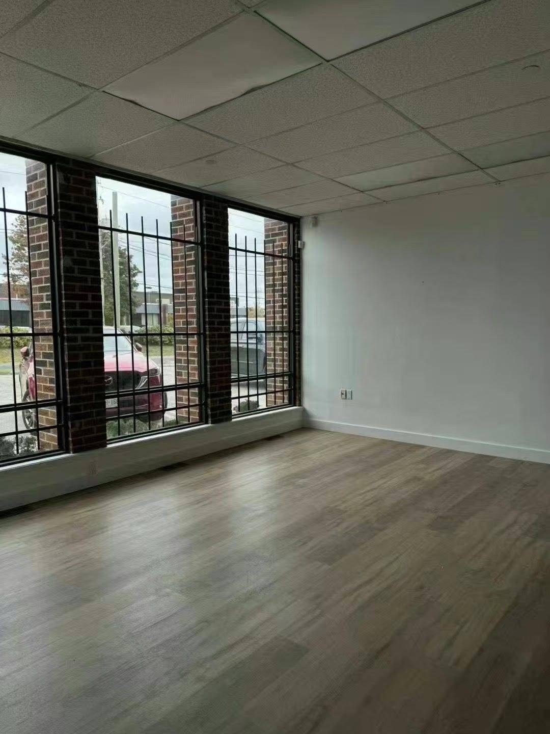 Markham, ON L3R 1E7,211 Telson RD #1 & 2