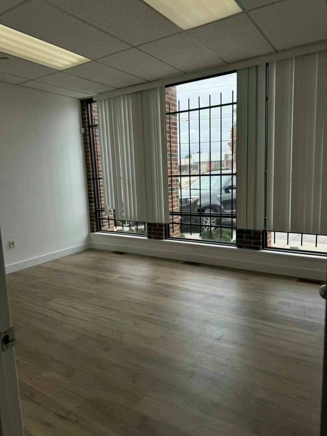 Markham, ON L3R 1E7,211 Telson RD #1 & 2