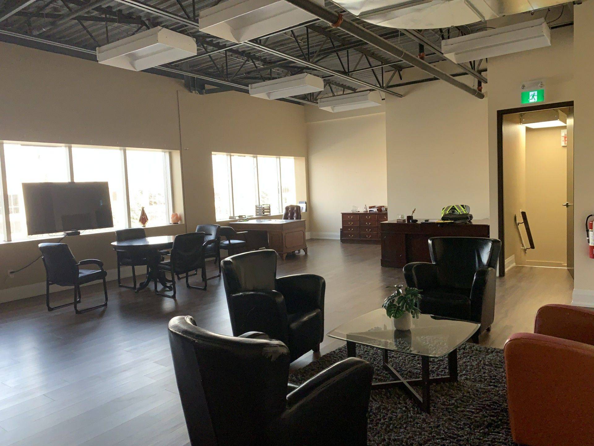 Vaughan, ON L4H 0T2,71 Innovation DR #2