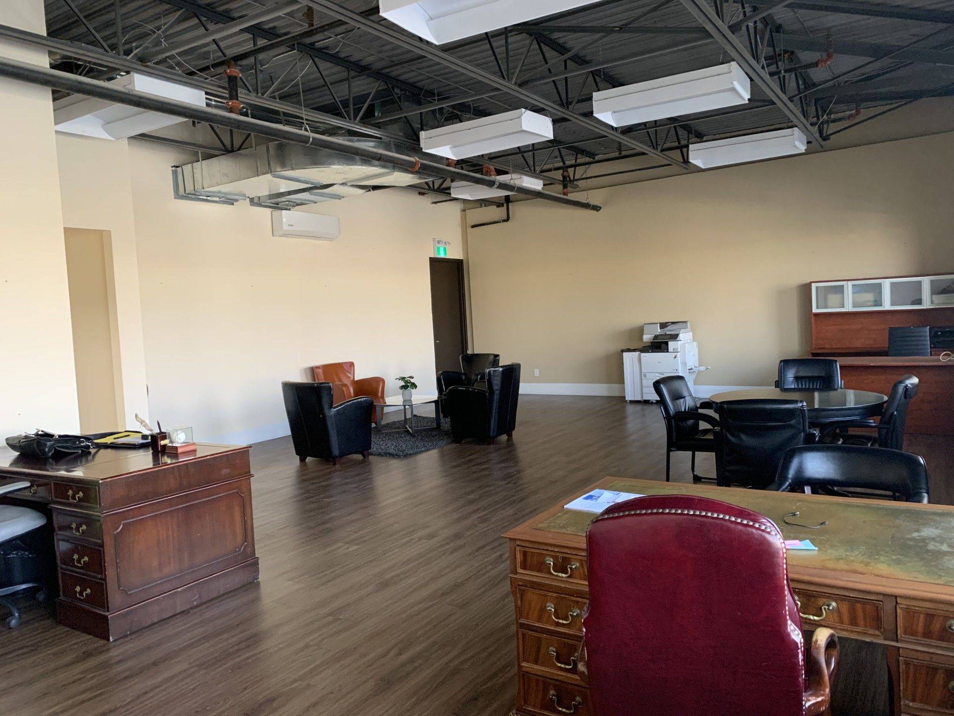 Vaughan, ON L4H 0T2,71 Innovation DR #2