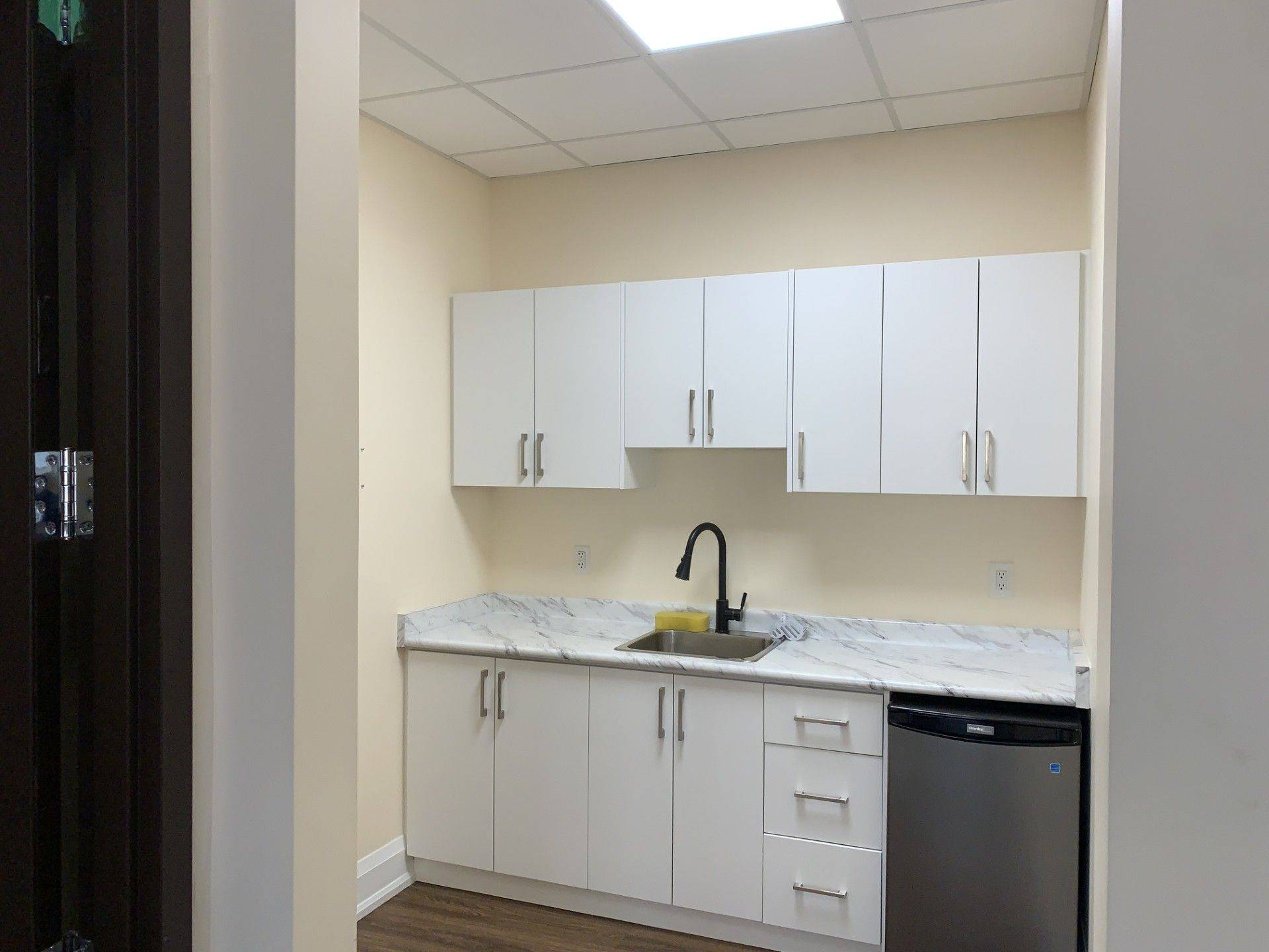 Vaughan, ON L4H 0T2,71 Innovation DR #2