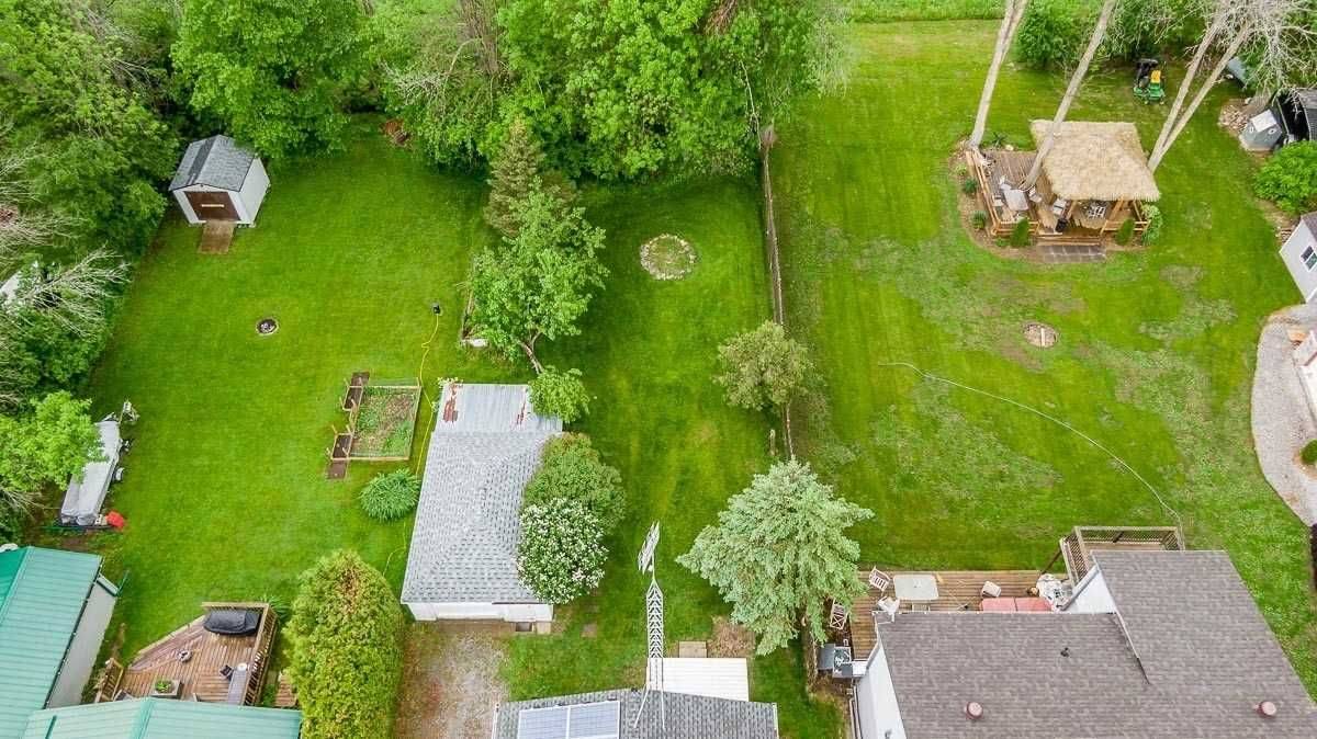 Georgina, ON L0E 1N0,506 Duclos Point RD