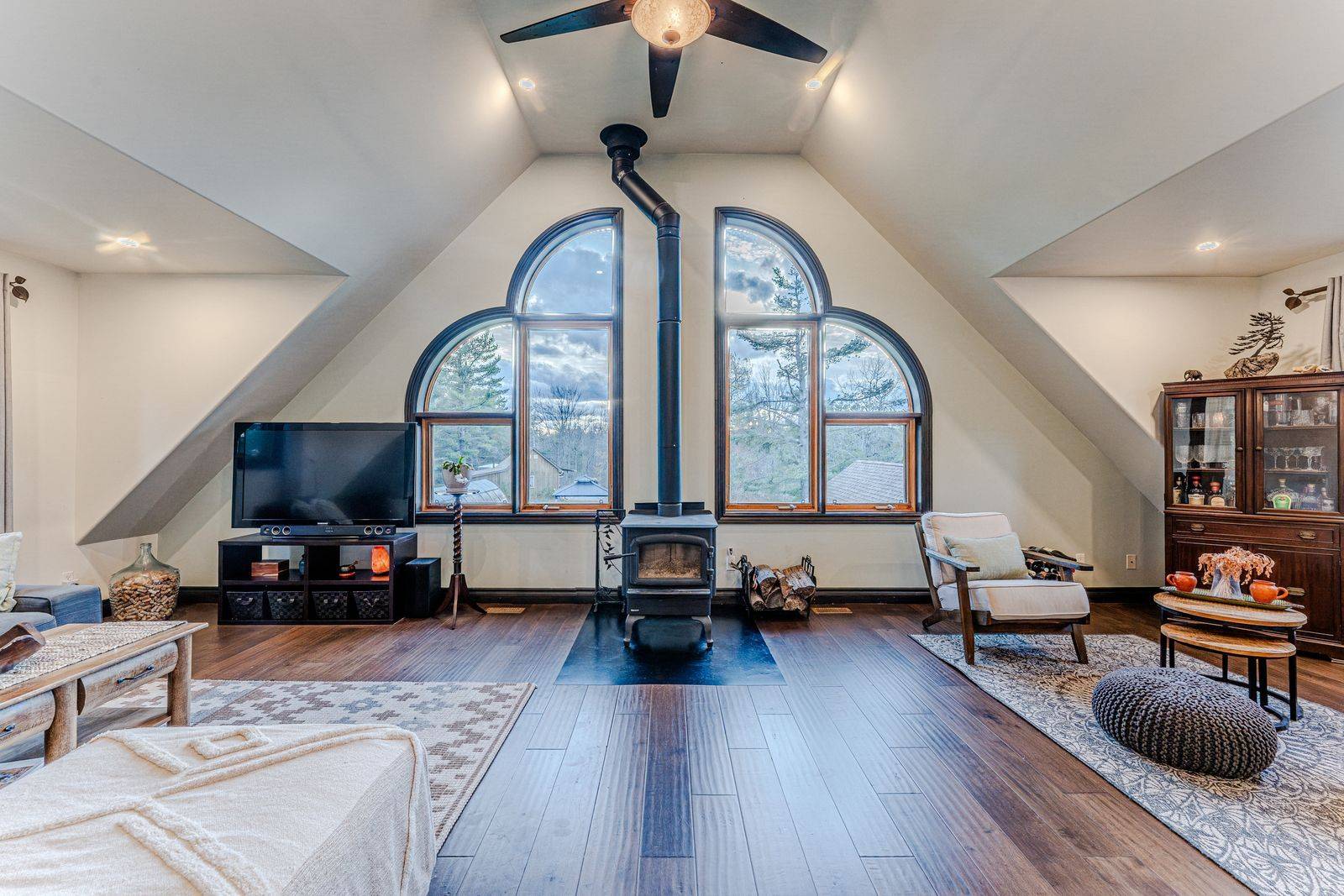 Ramara, ON L0K 2B0,2504 Fairgrounds RD