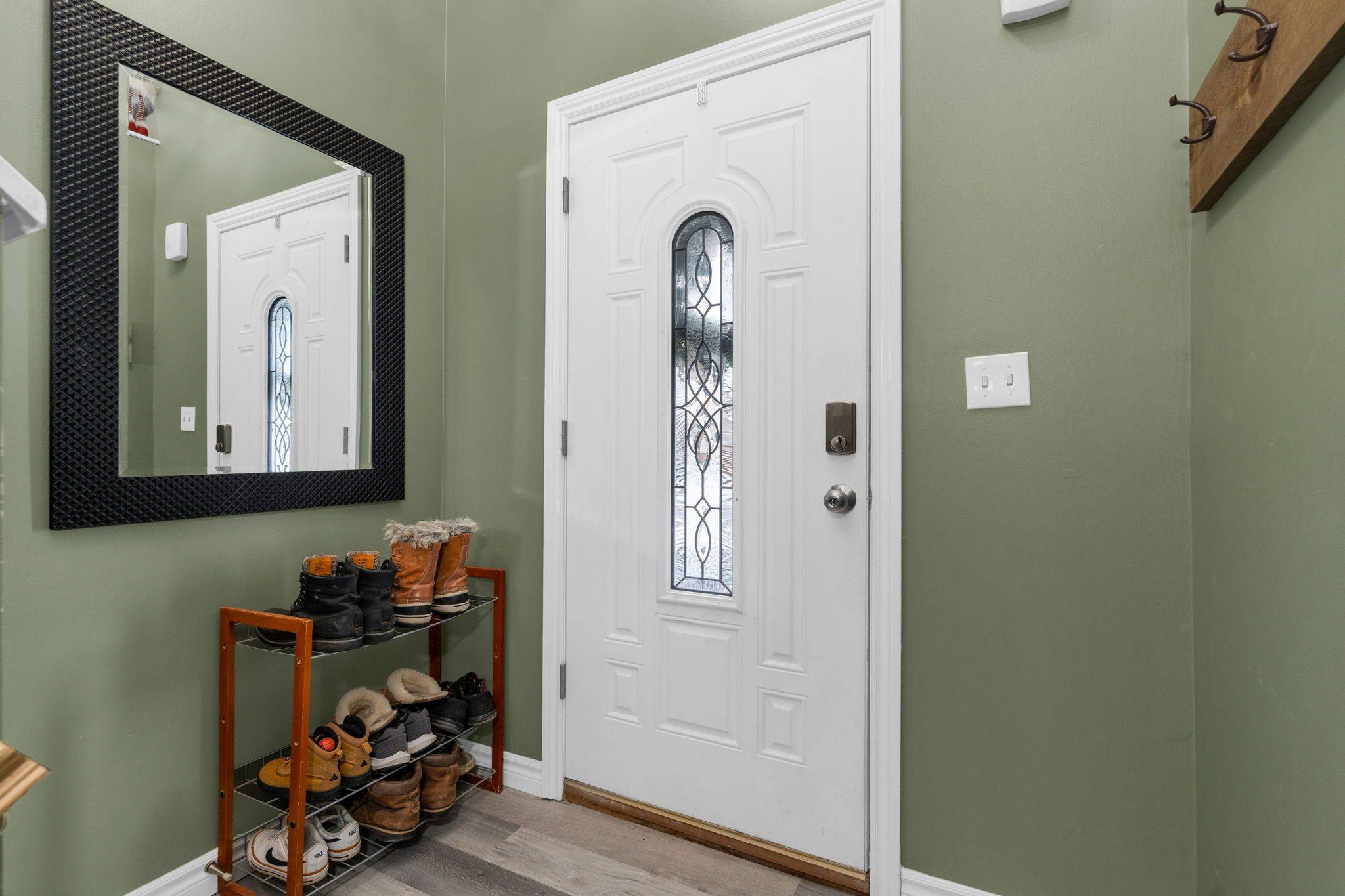 Orillia, ON L3V 6L9,440 Barrie RD