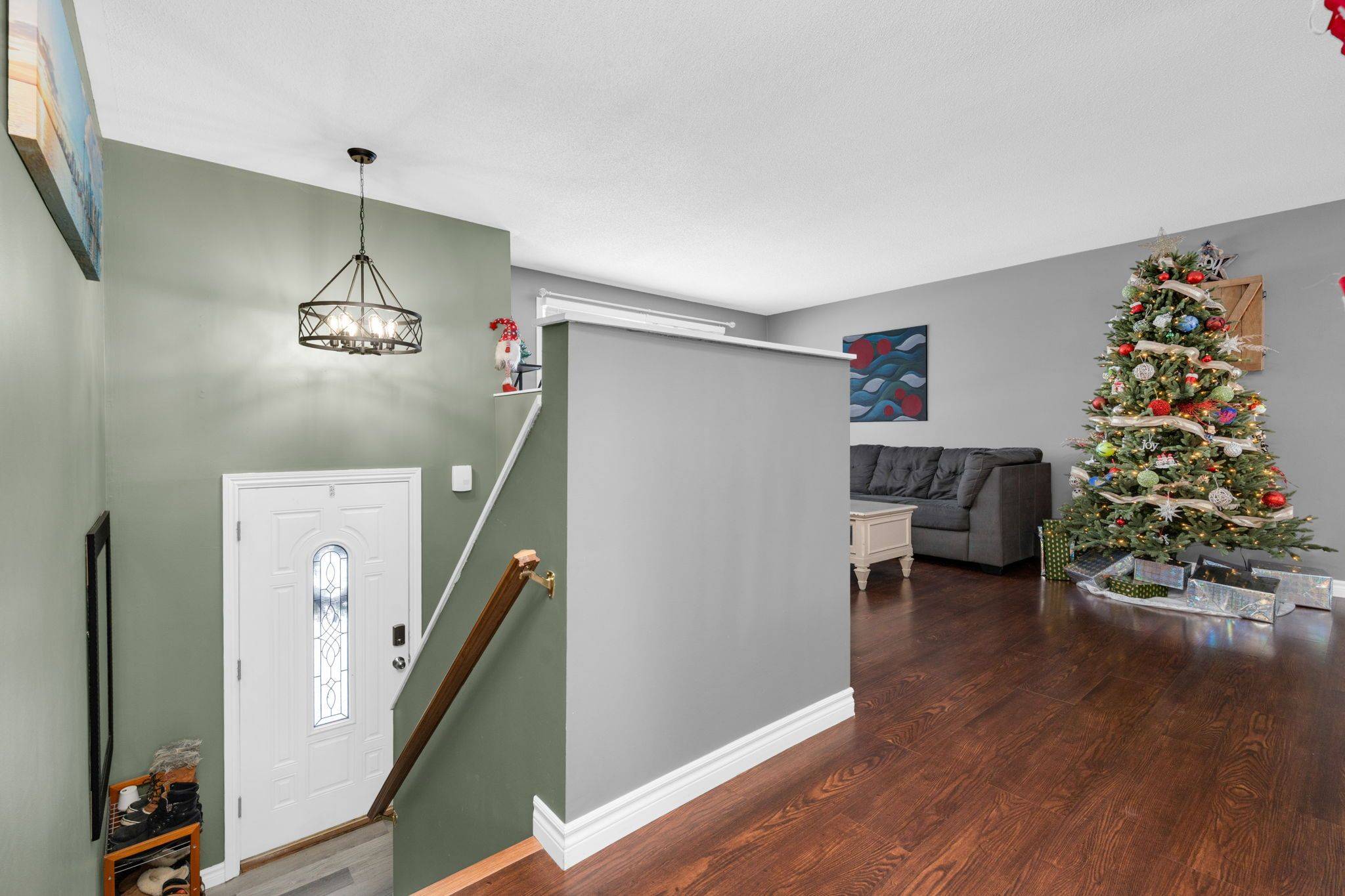 Orillia, ON L3V 6L9,440 Barrie RD