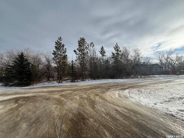 Caron Rm No. 162, SK S0H 0R0,Lots 16 and 17 Herbert STREET