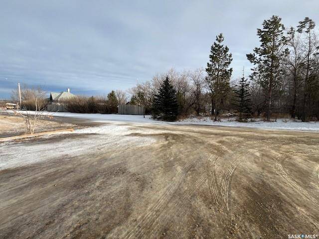 Caron Rm No. 162, SK S0H 0R0,Lots 16 and 17 Herbert STREET