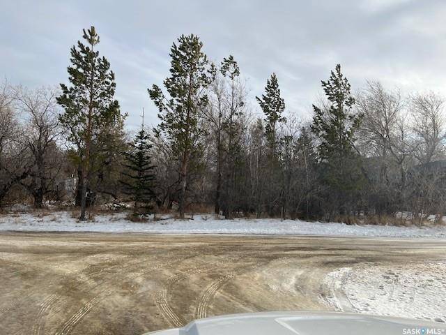 Caron Rm No. 162, SK S0H 0R0,Lots 16 and 17 Herbert STREET